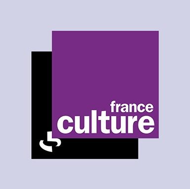 Logo France Culture