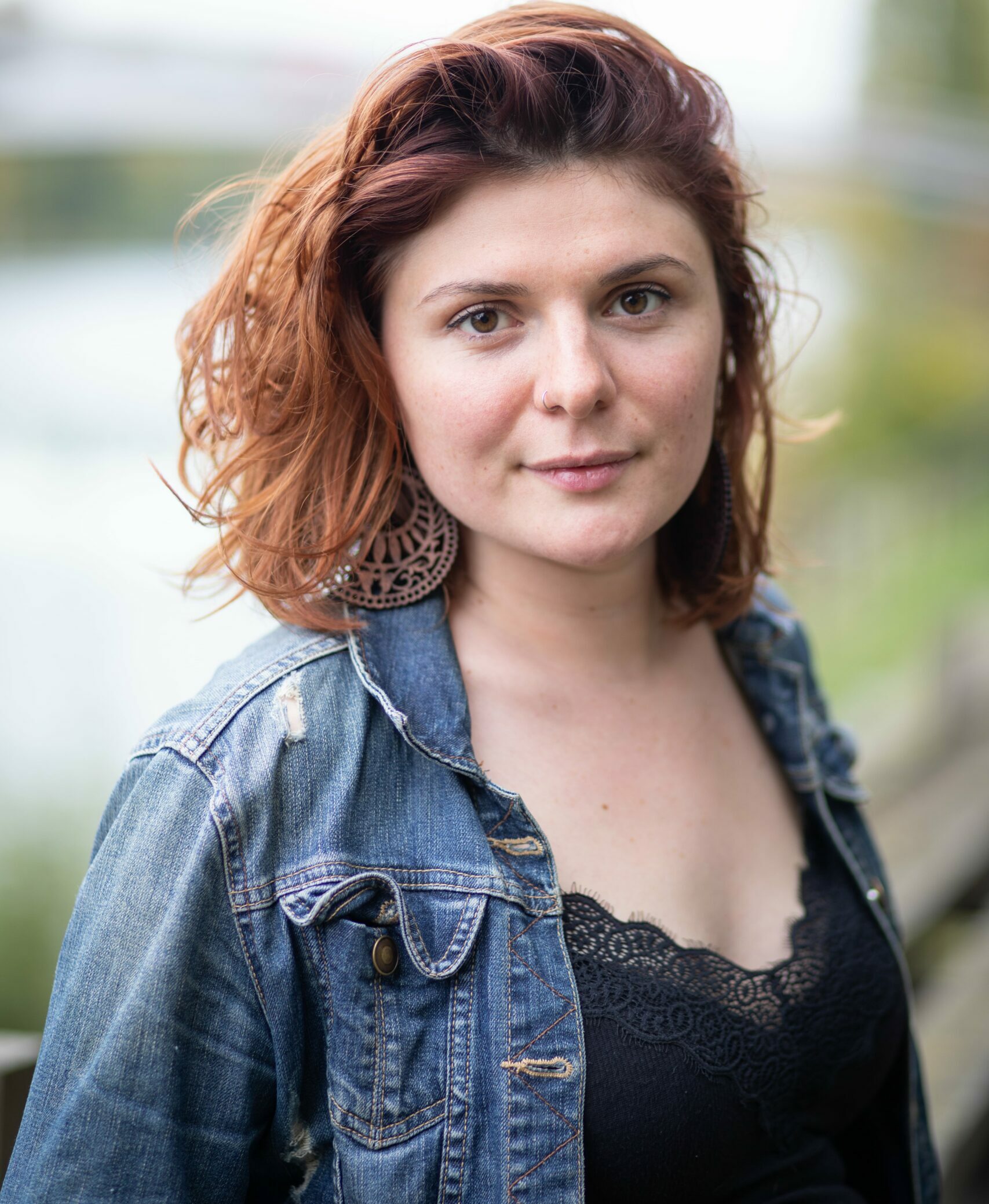 Portrait-min