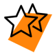 orange - spectacle -zoom
